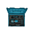 Makita - Excentrische schuurmachine (accu) schuurmac bo001cgzjnl