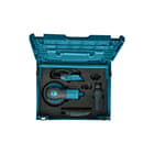 Makita - Excentrische schuurmachine (accu) schuurmac bo002cgzjnl