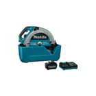 Makita - Handcirkelzaag (accu) accuhcirz hs013gt101