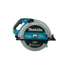 Makita - Handcirkelzaag (accu) accuhcirz hs013gz
