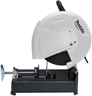 Makita - Handcirkelzaag (elektrisch) handcirke m2402b