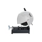 Makita - Handcirkelzaag (elektrisch) handcirke m2402b