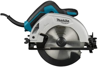 Makita - Handcirkelzaag (elektrisch) handcirke m5802b