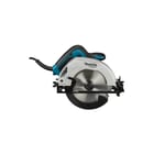 Makita - Handcirkelzaag (elektrisch) handcirke m5802b