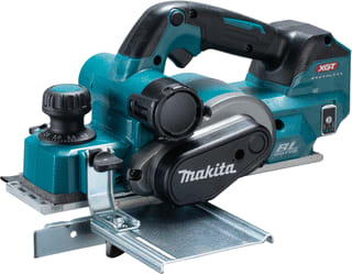 Makita - Schaaf (elektrisch) schaaf el kp0810cj