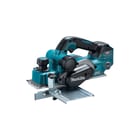 Makita - Schaaf (elektrisch) schaaf el kp0810cj