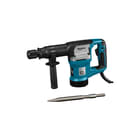 Makita - Kaphamer (elektrisch) kaphamer m8600b