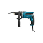 Makita - Slagboormachine (elektrisch) slagboore m8101b