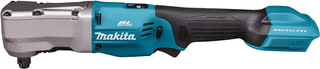 Makita - Slagschroevendraaier (accu) slagschra dtl300z