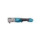 Makita - Slagschroevendraaier (accu) slagschra dtl300z