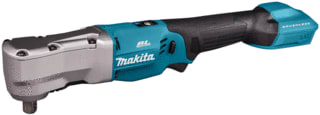 Makita - Slagschroevendraaier (accu) slagschra dtl301z