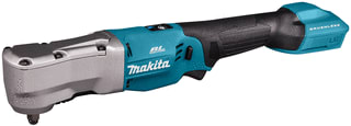 Makita - Slagschroevendraaier (accu) slagschra dtl302z