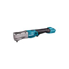 Makita - Slagschroevendraaier (accu) slagschra dtl302z