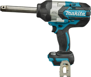Makita - Slagschroevendraaier (accu) slagschra dtw1005z