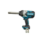 Makita - Slagschroevendraaier (accu) slagschra dtw1005z