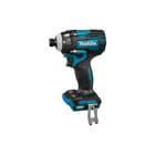 Makita - Slagschroevendraaier (accu) slagschra td004gz