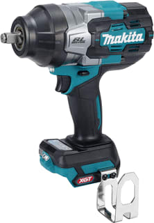 Makita - Slagschroevendraaier (accu) slagschra tw002gz