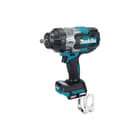 Makita - Slagschroevendraaier (accu) slagschra tw002gz