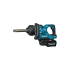 Makita - Slagschroevendraaier (accu) slagschra tw010gt201