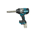 Makita - Slagschroevendraaier (accu) slagschra tw011gz