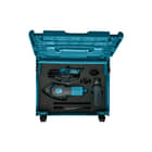Makita - Vlakschuurmachine (accu) schuurmaa bo006cgzjnl