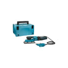 Makita - Vlakschuurmachine (accu) schuurmaa bo007cgz01