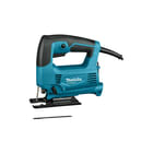 Makita - Decoupeerzaag (elektrisch) decours m4301b