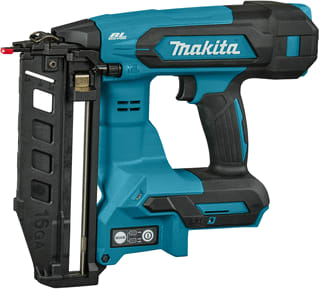 Makita - Tacker (accu) tacker (a dbn601z
