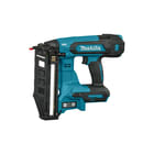 Makita - Tacker (accu) tacker (a dbn601z
