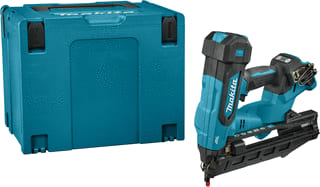 Makita - Tacker (accu) tacker (a dbn610zj