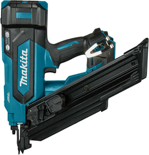Makita - Tacker (accu) tacker (a dbn900zk