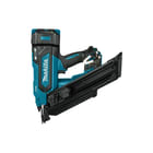 Makita - Tacker (accu) tacker (a dbn900zk