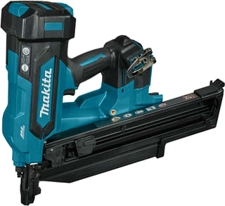 Makita - Tacker (accu) tacker (a dbn901zk
