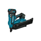 Makita - Tacker (accu) tacker (a dbn901zk