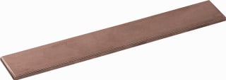 Hager - Univers Railkoper Railk 400A 6-Velden Um36A