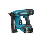 Makita - Tacker (accu) tacker (a dst630z