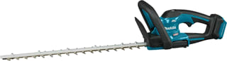Makita - Heggenschaar (accu) heggensca uh020gz