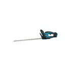 Makita - Heggenschaar (accu) heggensca uh020gz