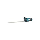 Makita - Heggenschaar (accu) heggensca uh021gz