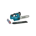 Makita - Kettingzaag (accu) kettzaaga uc003gz02