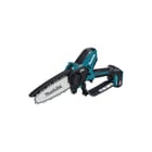 Makita - Kettingzaag (accu) kettzaaga uc029gz