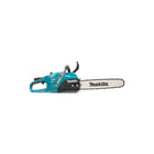 Makita - Kettingzaag (accu) kettzaaga uc030ge101
