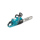 Makita - Kettingzaag (accu) kettzaaga uc030gz