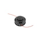 Makita - Toebeh./onderdelen voor grastrimmer tbh grast 1912n0-2