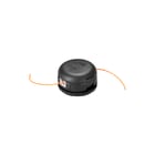 Makita - Toebeh./onderdelen voor grastrimmer tbh grast 1914r6-0