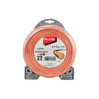 Makita - Toebeh./onderdelen voor grastrimmer tbh grast e-02761