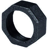 Nefit Industrial - 374 Wartelmoer neft wmoer zw 1" 374