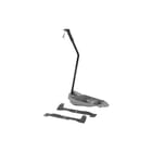 Makita - Toebeh./onderdelen voor grasmaaier tbh grasm 664900136