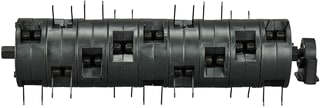 Makita - Toebeh./onderd. verticuteermachine vertimach ya00001317