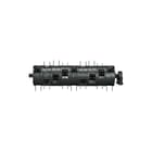 Makita - Toebeh./onderd. verticuteermachine vertimach ya00001317